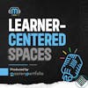 Natalie Vardabasso says learner-centered spaces are healing