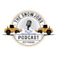 The SnowJobs Podcast