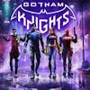Gotham Knights, We Stopped ALL The Crime