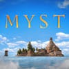 Myst, Does This Classic Still Hold Up?