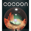 Cocoon, Its 4 Layers Deep