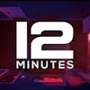 12 Minutes, Includes 12 Minutes of Spoilers!