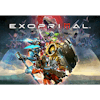 Exoprimal, Where is the Rest of the Game?