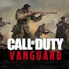 Call of Duty Vanguard: It's WW2 on Drugs