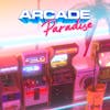 Arcade Paradise, Doing Laundry Sucks