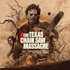 The Texas Chain Saw Massacre, Why Would Anyone Want to be a Victim!?