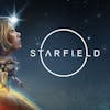 Xbox 2023 Summer Showcase and Starfield Predictions, Is This THE Showcase for Xbox?