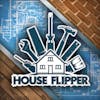 House Flipper, Better Than Halo Infinite?