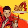 Shadow Warrior 3 and Soul Hackers 2, Hacking Wangs