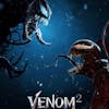 Venom: Let There Be Carnage, Movie Pass or Pass