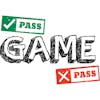 Game Pass or Pass Episode 1: Full Metal Furies