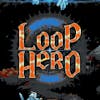 Loop Hero, Tactical 360's