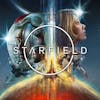 Starfield: The Next Generation of RPGs...Not So Much
