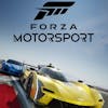 Forza Motorsport, is it For-Zuh or Fort-Sa?