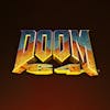 Doom 64: It's not the 64th Doom