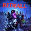 Redfall, This Should Have Been Cancelled