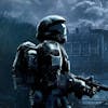 Halo 3: ODST, Dropping Into Open-Ish World Halo