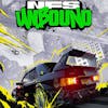 Need for Speed Unbound, Stuck in 2nd Gear
