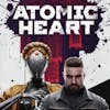 Atomic Heart Review, Make Love to the Glove?