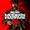 Call of Duty Modern Warfare 3, It's NOT an Expansion...Well Maybe it is. (Sponsored Episode)