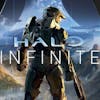 Halo Infinite Spoiler Cast, Enter Zeta Halo