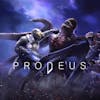 Prodeus, A Modern Day Doom Clone