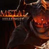 Metal Hellsinger and Chinatown Detective Agency, Solve the Metal Mystery