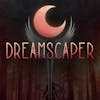 Dreamscaper, Dreaming in Rouge Lite Friendships