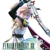 Final Fantasy 13, Reviewing This Divisive Game Over a Decade Later