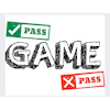 Game Pass Game of the Year 2023