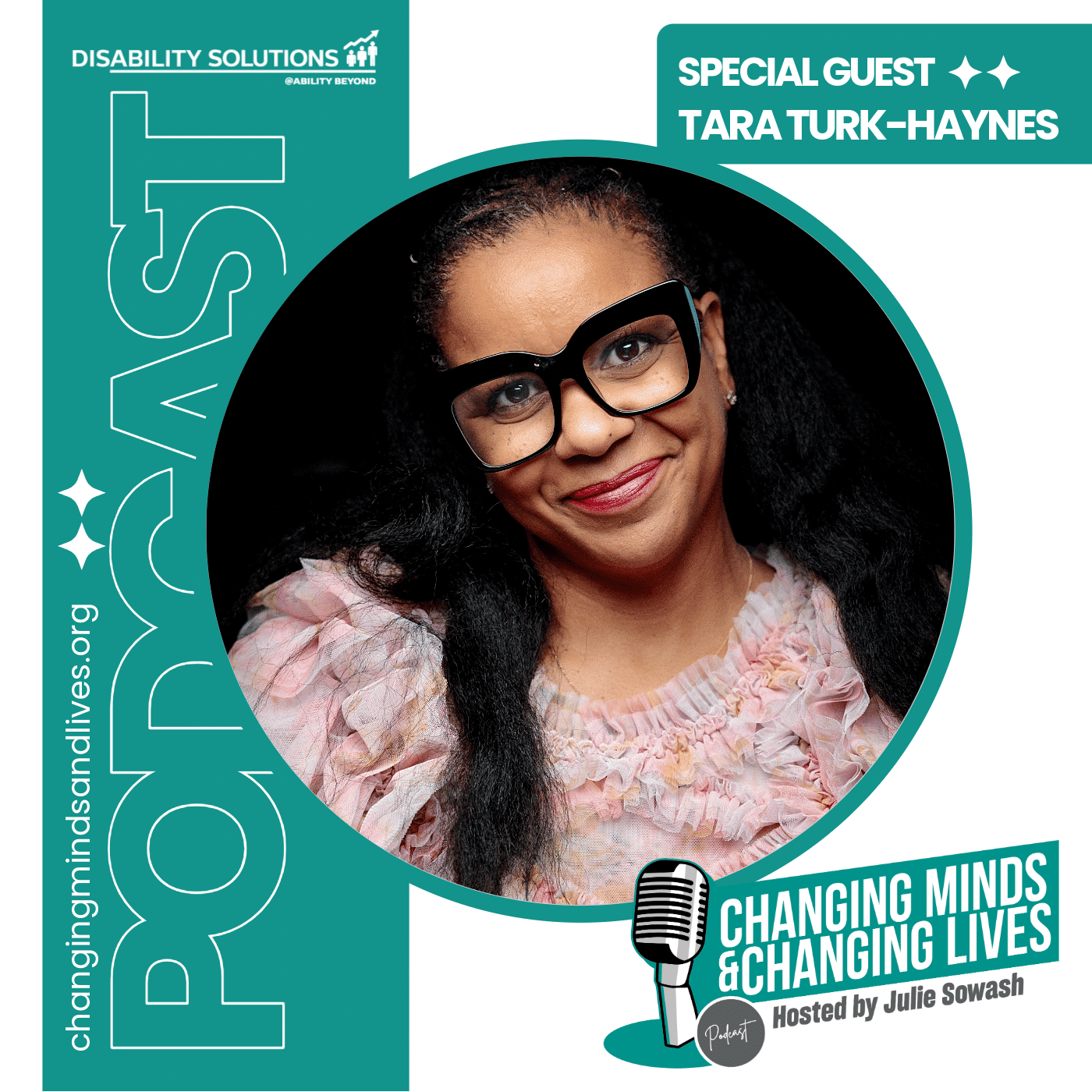 When HR Loses Its Way: DEI, SHRM, and the Future of Work with Tara Turk-Haynes