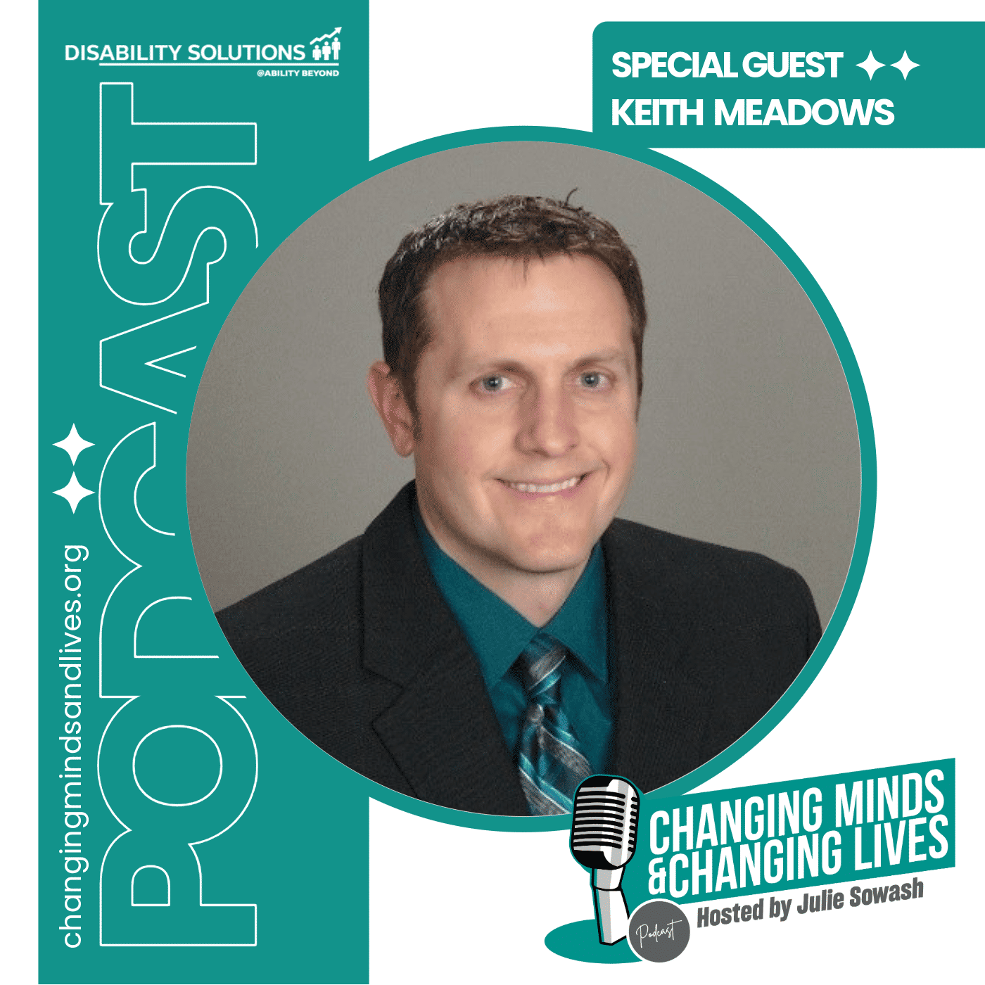 AI, Accessibility, and the Future of Work: Insights from Disability Solutions