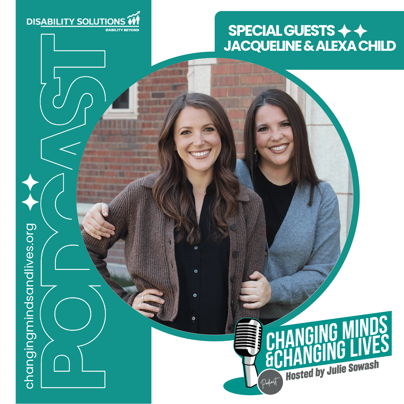 Building Dateability: Redefining Disability Dating & Inclusive Apps