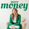 290 Why Sustainable Investing is the Future with Jessica Robinson, Author, Sustainable Finance Expert, Founder and Managing Director of Moxie Future