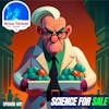 691: Science for Sale - BIG PHARMA is Killing Our Health