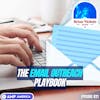 821: The Human Touch in a Digital World - Common Mistakes in Outbound Email Campaigns
