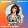 How Michelle Williams Overcame Her Depression After Destiny’s Child