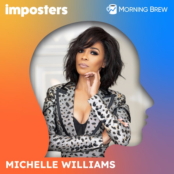 How Michelle Williams Overcame Her Depression After Destiny’s Child