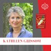 Interview with Kathleen Grissom - CROW MARY
