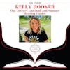 Kelly Hooker - Our Literary Lookbook and Summer Reading Guides