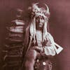 Lewis & Clark | The Blackfeet (Part 5)