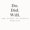 174: Mattie Leon 'Backroad Medicine' Album Premiere Special