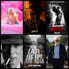 322: The most anticipated movies/shows premiering the first half of 2023! With Matt Neglia (Next Best Picture)