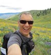 Uncovering Washington's Trails with Craig Romano: Hiking, Running, and Writing
