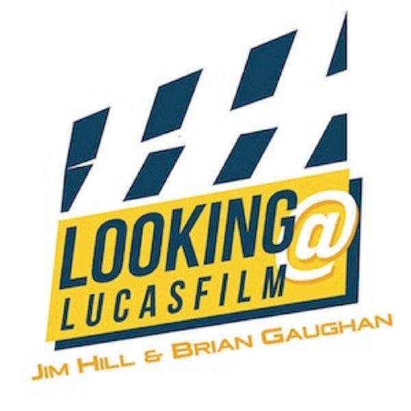 Looking at Lucasfilm - Episode 78: What the next Star Wars films may have in common with James Bond