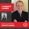 Laurence Leamer - CAPOTE'S WOMEN