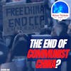 636: Is this the End of the Communist Chinese Party!?