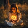 Loving Kindness Meditation Improved Self-esteem and Self-acceptance