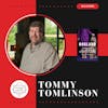 Tommy Tomlinson - DOGLAND