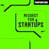 Request for Startups: Receipt-Based Dating, Reference Checks as a Service, and WeWork for Productivity with Justin Mares and Sean Linehan